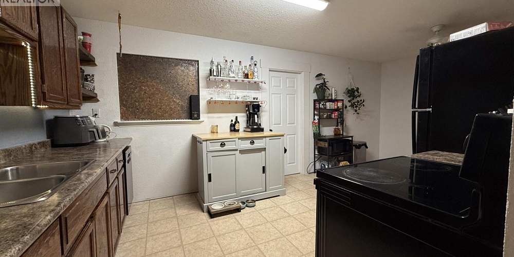 15 OMENICA STREET Kitimat Photo 6 15 OMENICA STREET Kitimat Photo 6